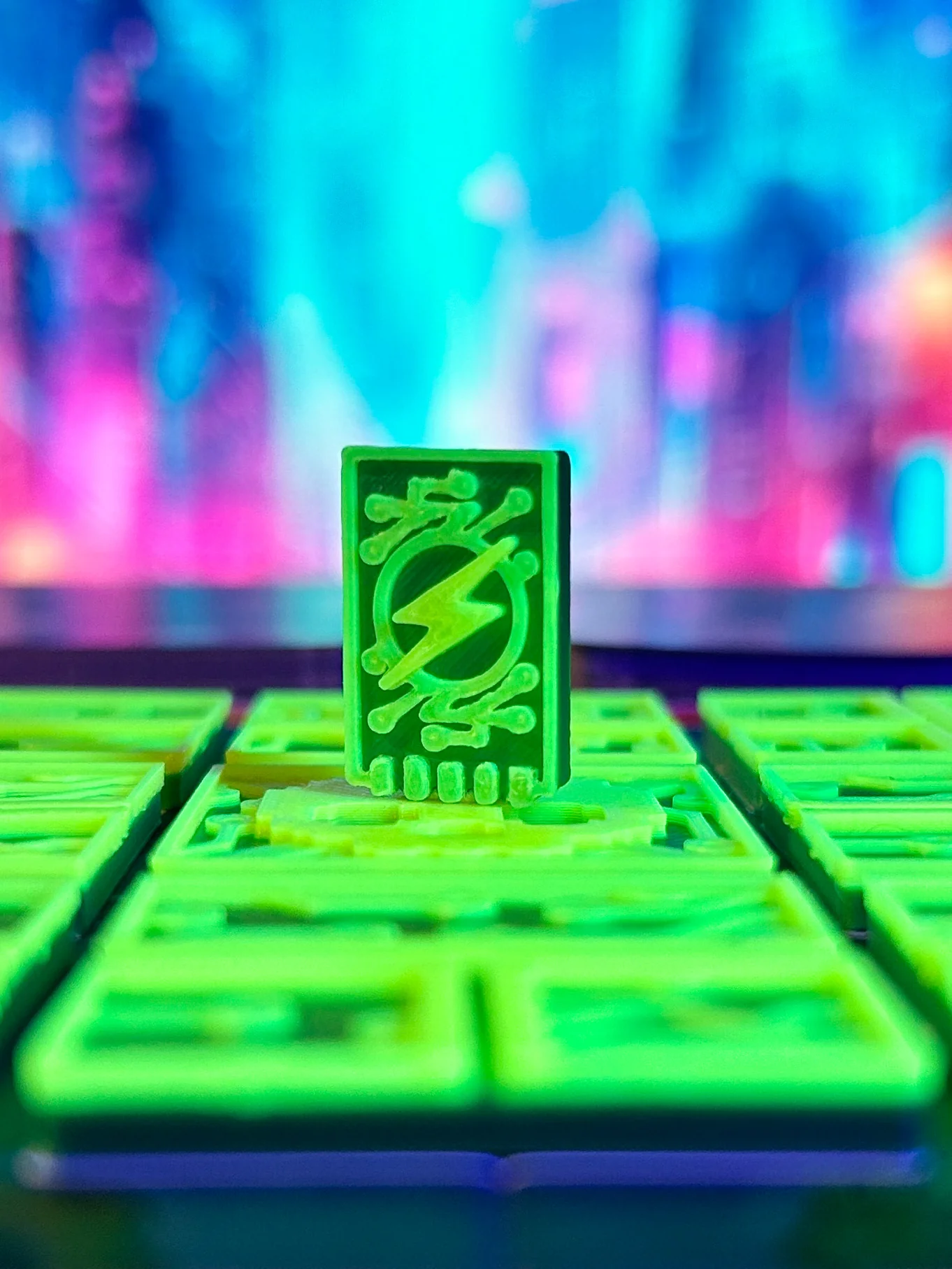 Thumb 3