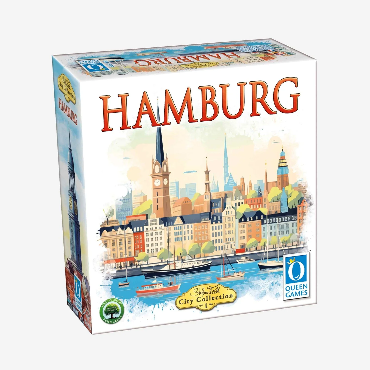 Best Strategy Games